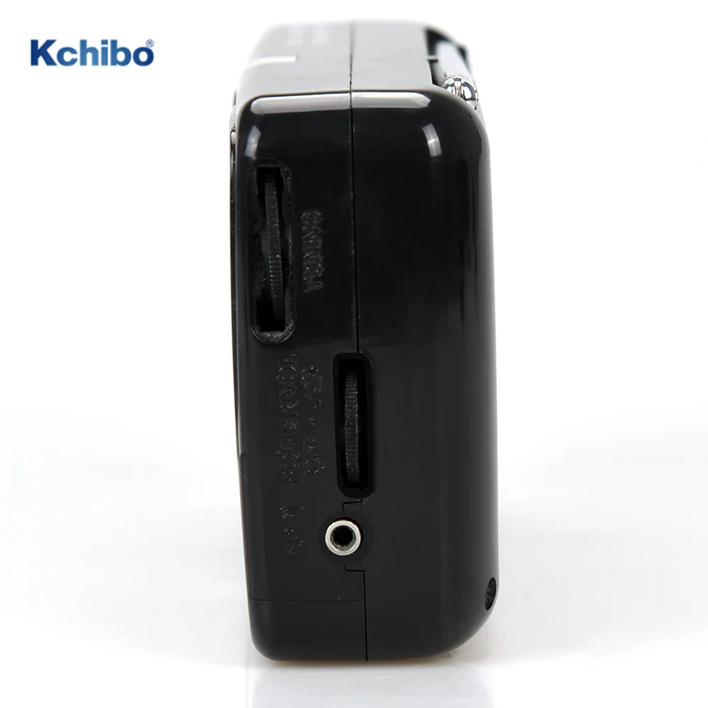ポータブルラジオ MK-28 4バンド Amazon.co.jp: National ナショナル 松下電器産業 RF-B50 10