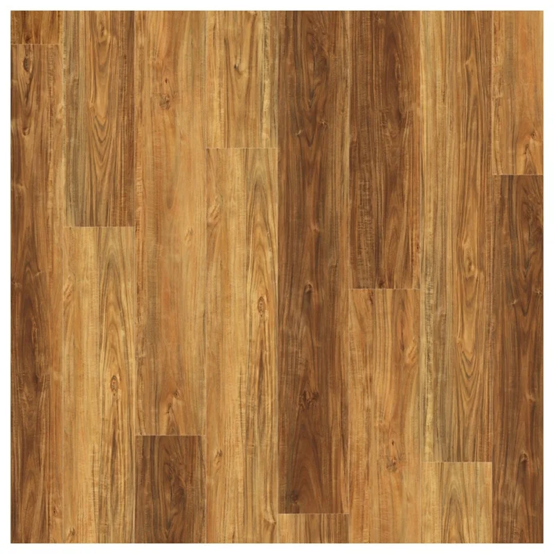 Kitchen Kongfu Ltv Light Grey Oak Vinyl Plank Pvc Flooring Lowes Felt Back Buy Ltv Flooring Kitchen Flooring Lowes Light Grey Oak Vinyl Plank Flooring Product On Alibaba Com