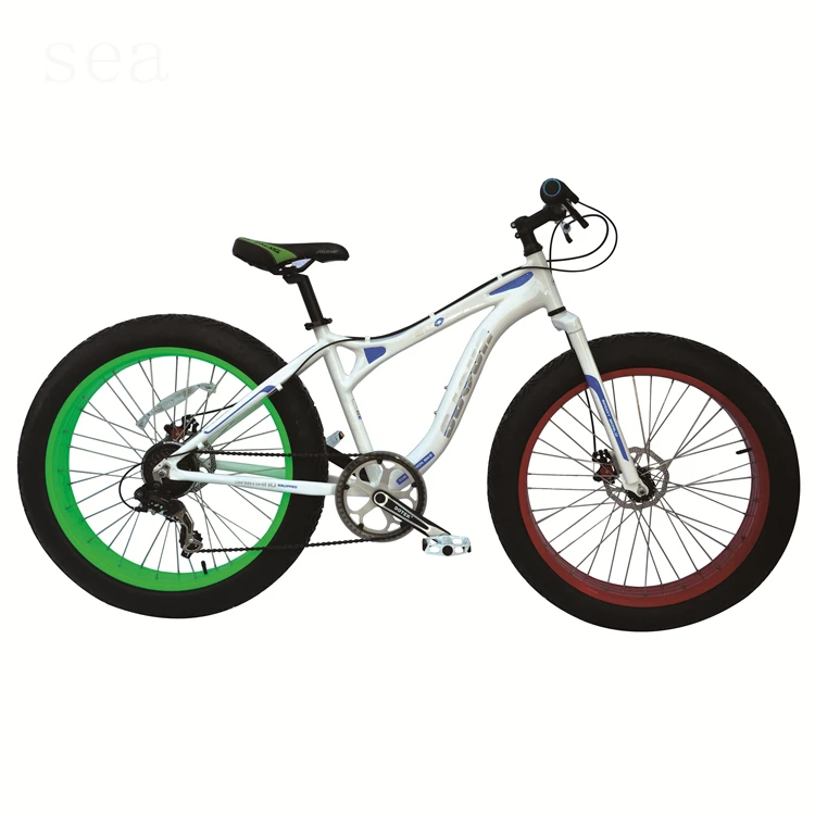 bicycle fat tires for sale