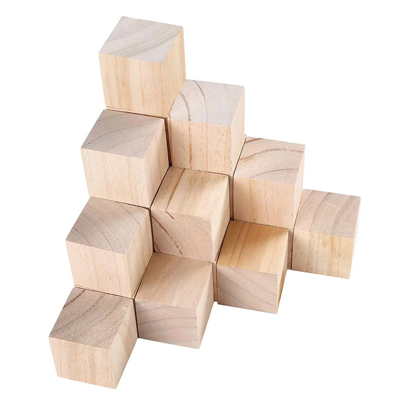 Wood cube. Станок для деревянные кубиков. Фигурный из дерева куб. Деревянный кубик с сглаженными углами. Деревянные кубики вектор.