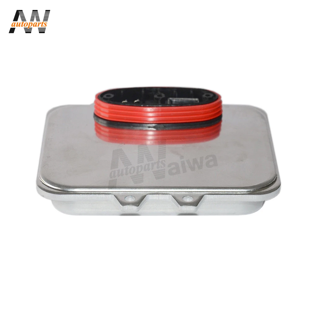 AW Factory Price Xenon HID Headlight Ballast Oem Ballast Xenon D2s D2r Ballast for B MW and a Udi 5DV00961000 E Mark Certificate