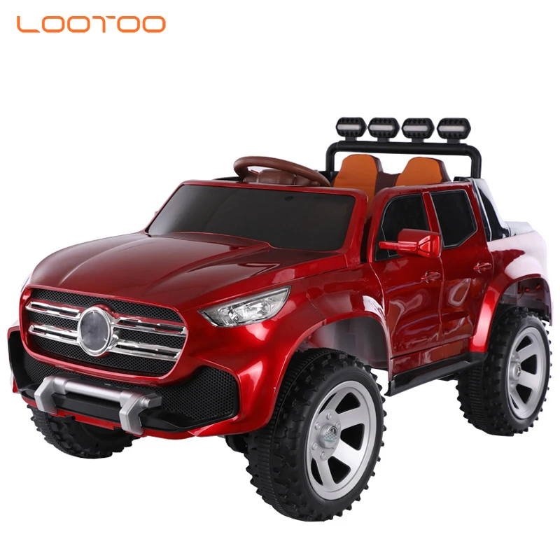 Voiture Electrique A Deux Sieges Pour Enfants Avec Batterie Automatique Jeu Pour Bebes Filles De 5 Ans Nouveaute 19 Buy Voiture Electrique Pour Enfants 19 Deux Places Enfants Voiture Electrique Voiture Automatique Enfants Jouent Product On