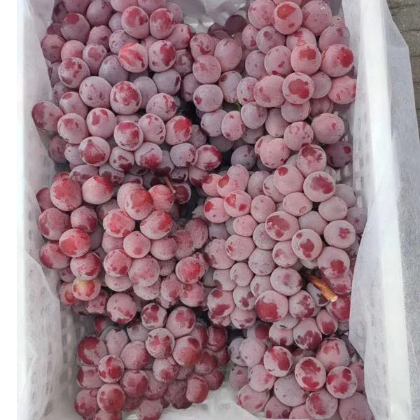 Chinese Grape Fresh Grape New Season Grape Price Buy Red Globe Grapes