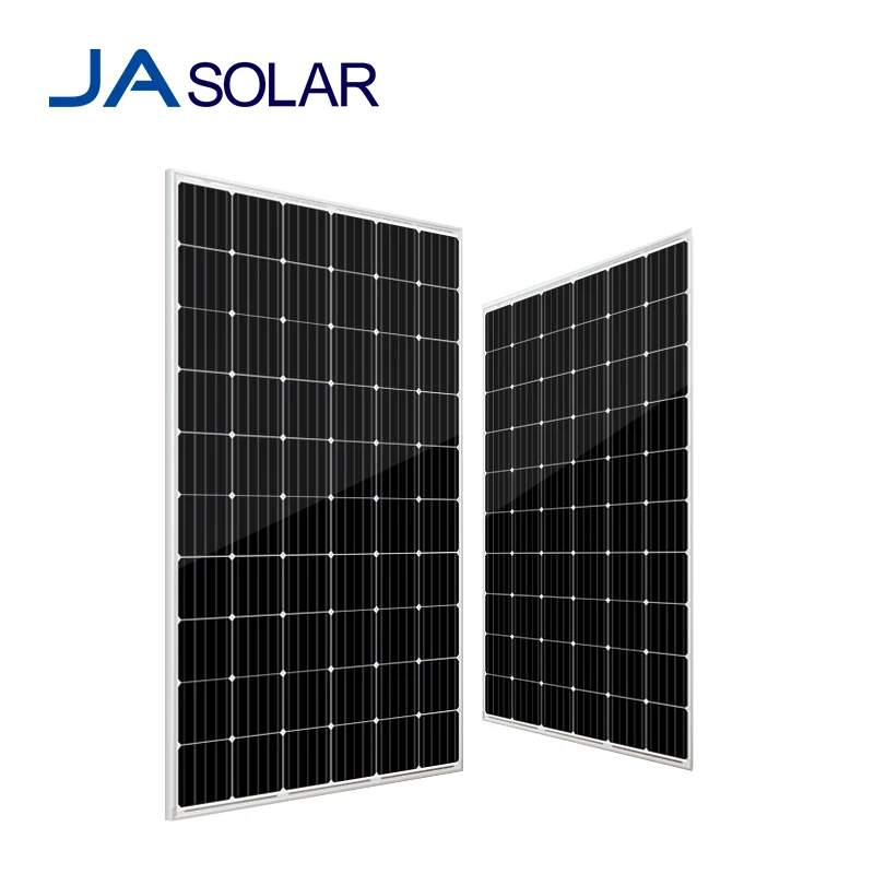 Bifacial Solar Panels: Disadvantages and Advantages - Renogy United States