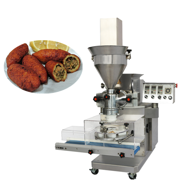 
Столешница для печенья/машина для производства киббех/кубба настольного типа 