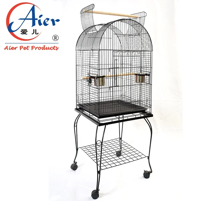 Extra large bird cages for best sale sale