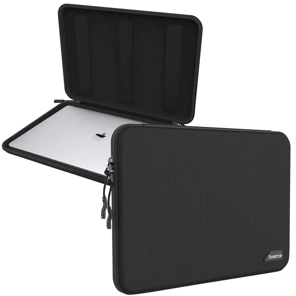 13.3 hard shell laptop case
