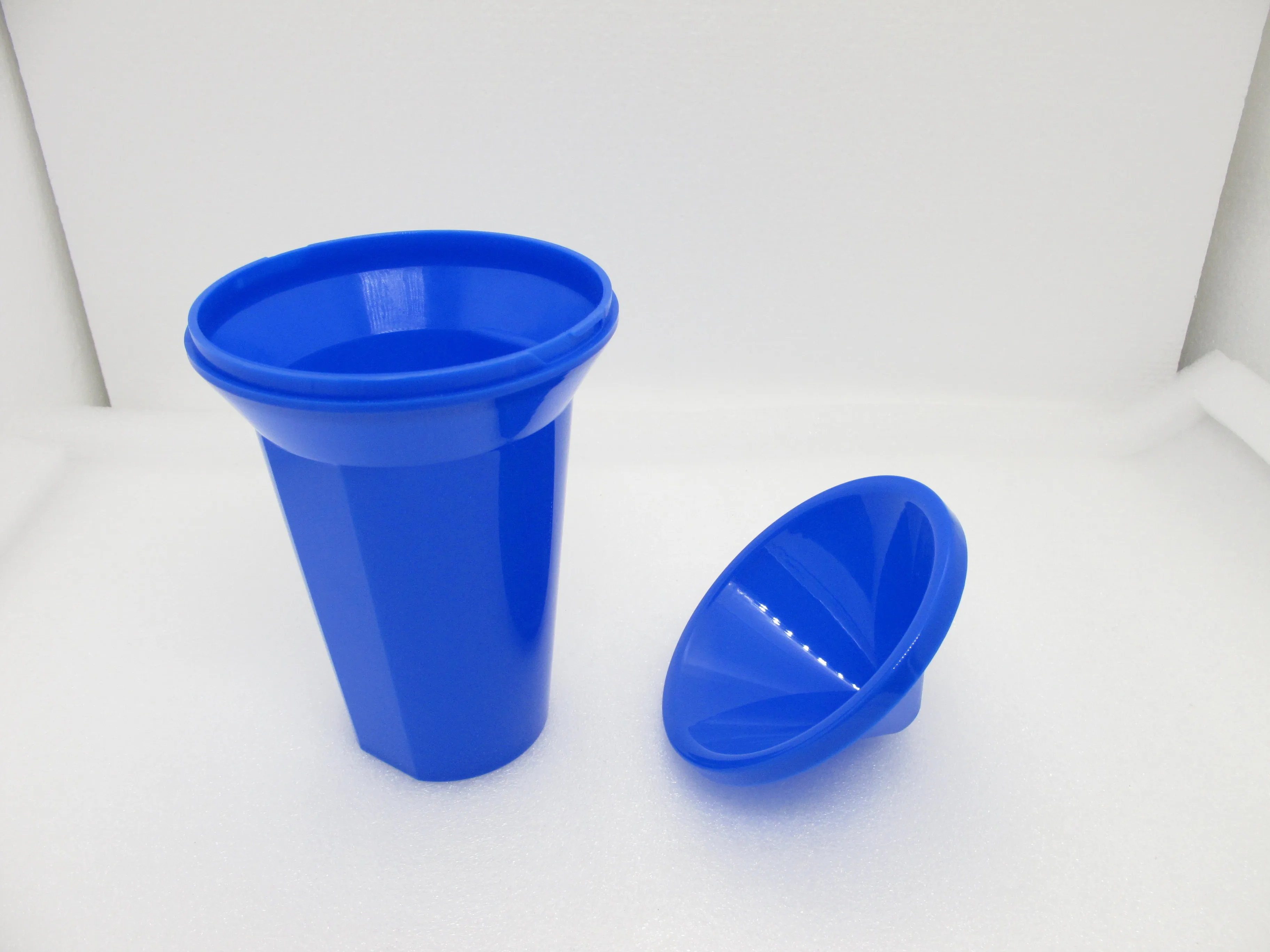 Mini Spittoons,spittoon, Wine Spittoon,
