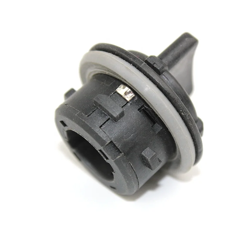 热卖本田定制汽车灯座