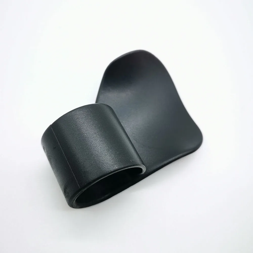 Универсальный мотоциклетный захват для электровелосипеда запястье вспомогательный мотоцикл круиз-контроль упор захваты мотоциклетные