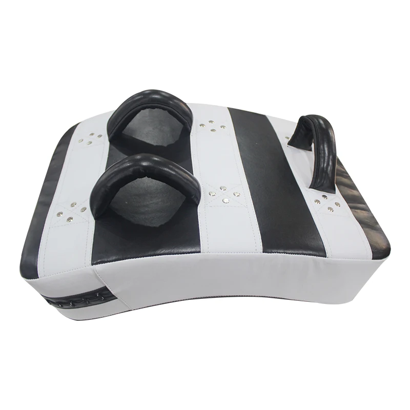Wholesale Martial Arts Kicking Pad Focus Pad Top Branded Taekwondo