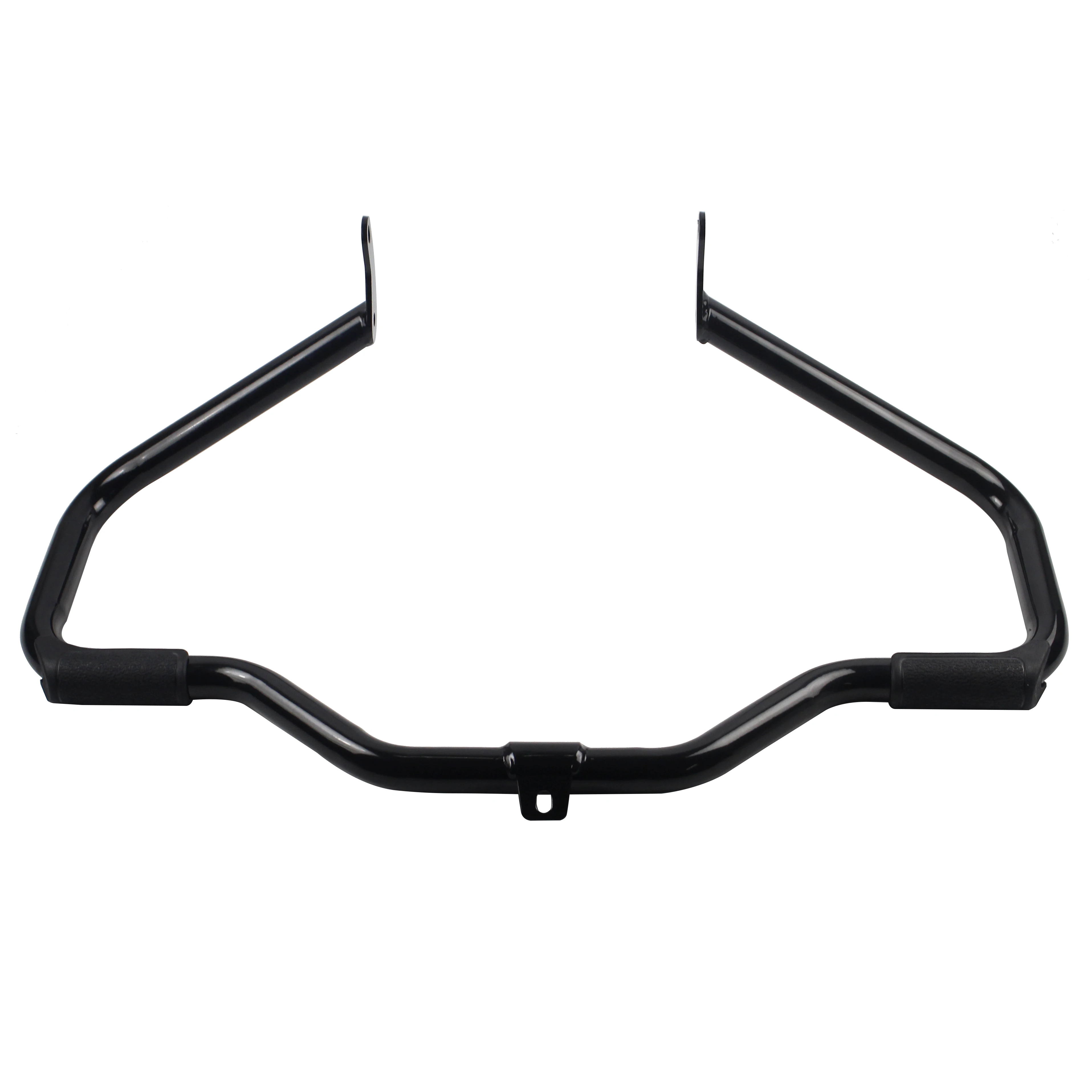 glide deluxe beach cruiser