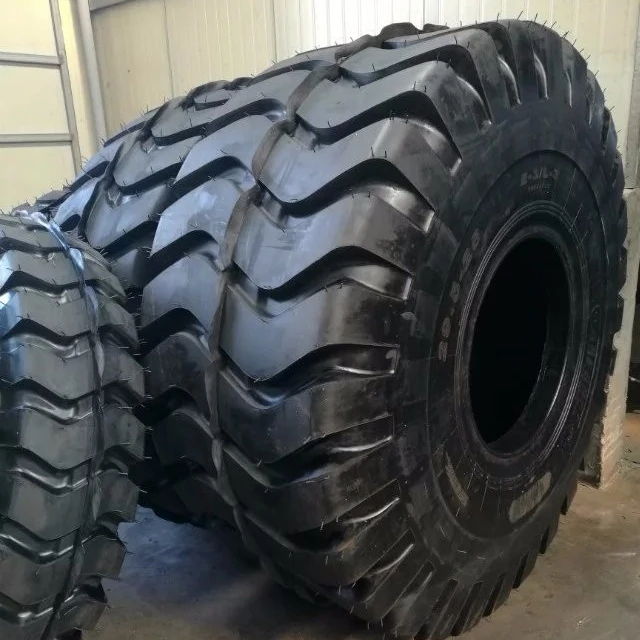 Tire Off Road Tire For Usa And Canada Mud Tires, High Quality 31/10.5r15 Mu...