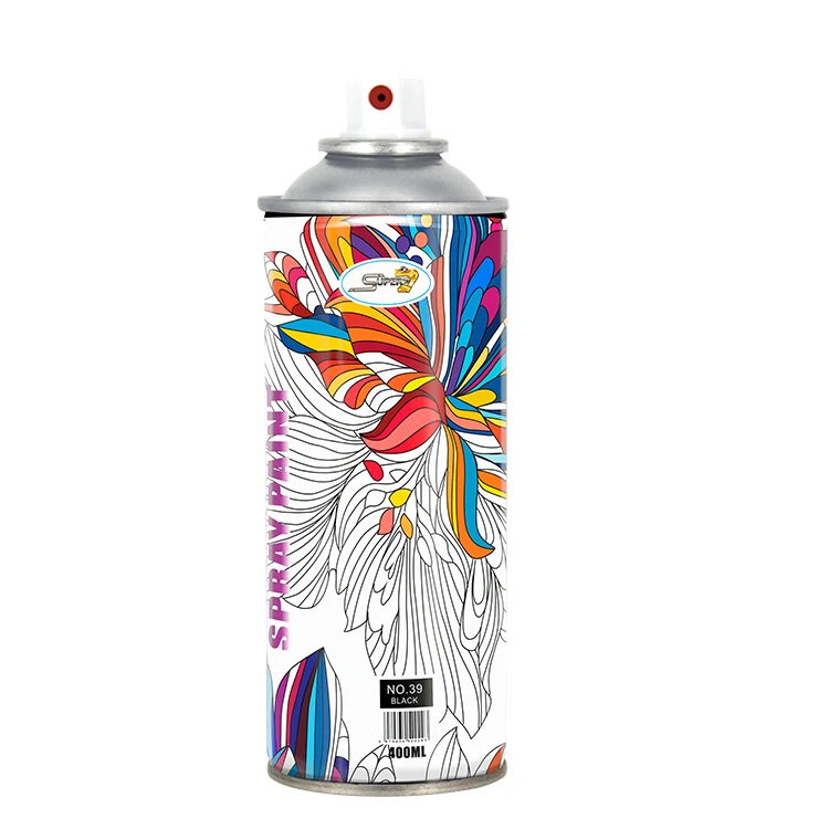 Черное эпоксидное сырье для автомобиля 400 мл