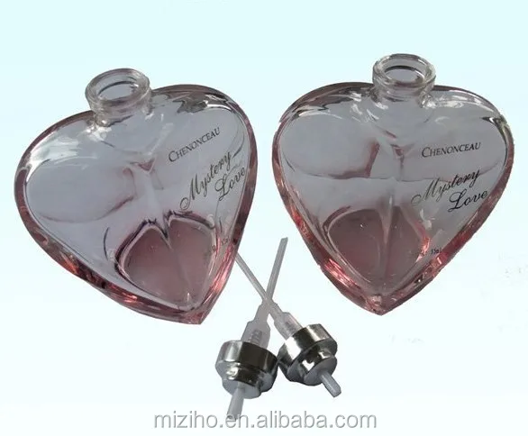 Машина для создания духов