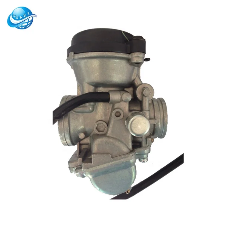 pulsar 150 carburetor slide price