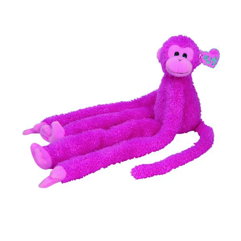 豪華な吊り猿名 ロング腕と脚猿ぬいぐるみ ぬいぐるみ猿 Buy ぬいぐるみ猿のおもちゃ ぬいぐるみ猿 ロング腕と脚猿ぬいぐるみ Product On Alibaba Com