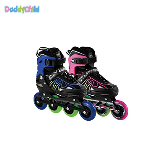 Download Professional Inline Roller Skates For Kids Buy Professional Roller Skates Roller Skate Kids Roller Skate Product On Alibaba Com