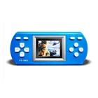 Portable Video Game Console Retro With 1.8'' TFT Screen