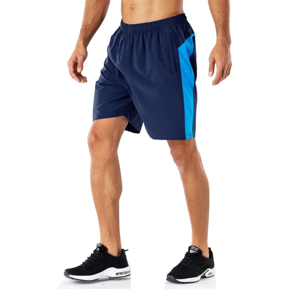 wholesale sports shorts
