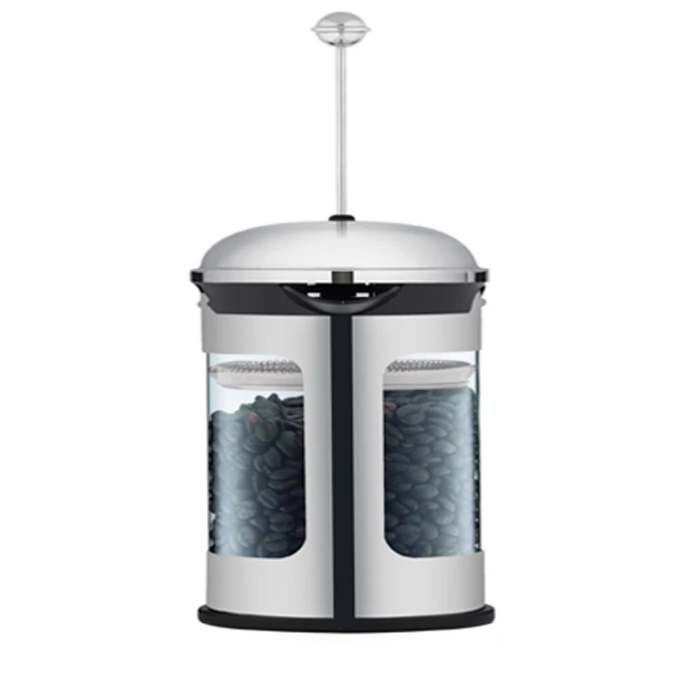 Cafetera De Aluminio A Presión,Productos Chinos,Café Turco,Espresso,Superventas  - Buy Pote De Café Turco,De Aluminio Cafetera Espresso,Presión De Aire De  Café Product on Alibaba.com