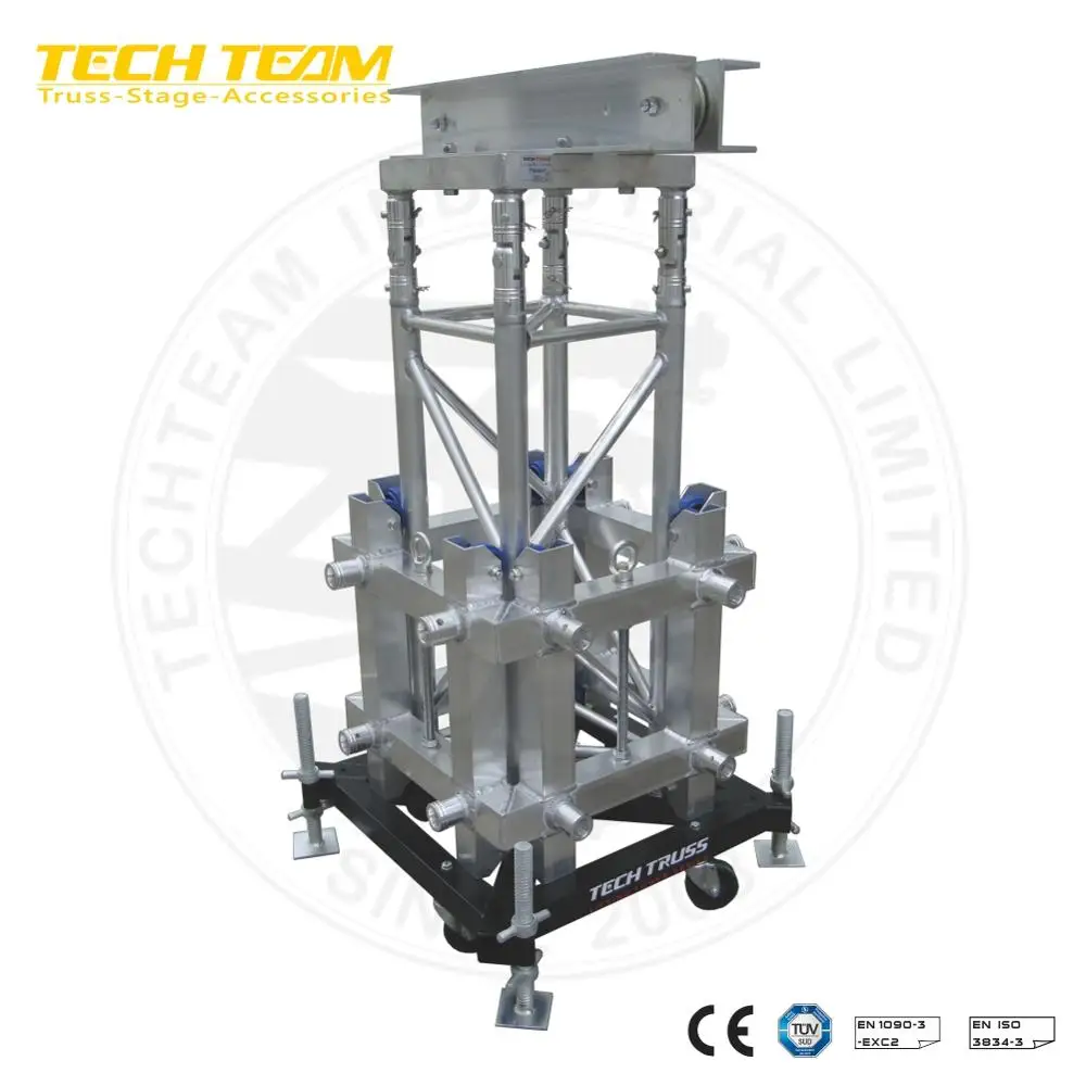 値下げ ドラフトタワー プライスダウン】ウォークマンのフラグシップモデル『NW-ZX707