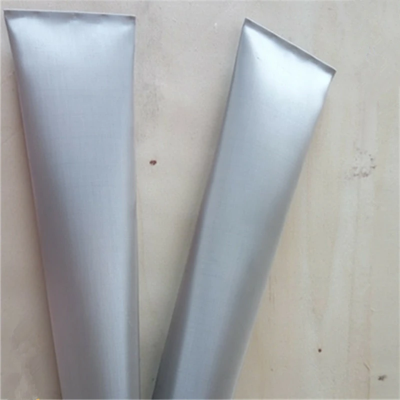 25 36 50 90 100 120 150 250 микрон сетка из нержавеющей стали канифоль пресс-фильтр мешок