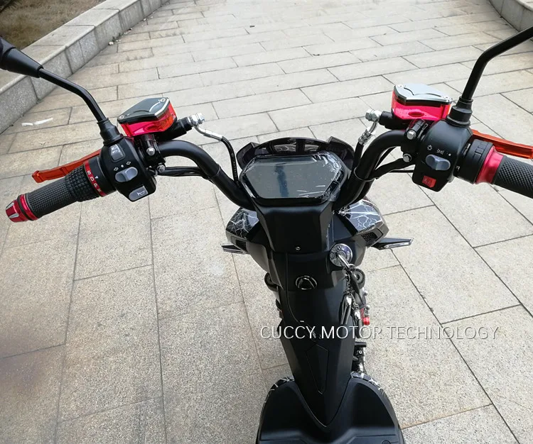 China venda quente corrida menino motocicletas 350w 1000 1000cc