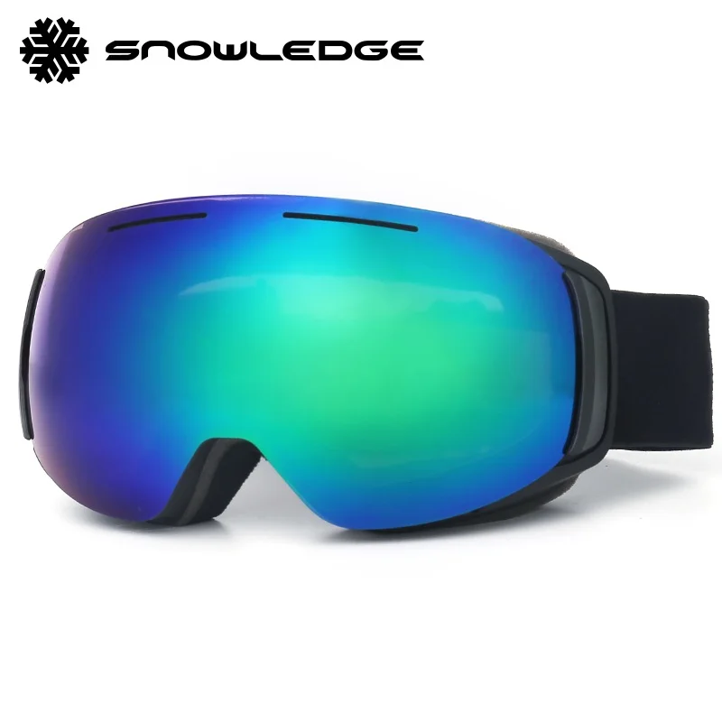 Julong Sport Bsci Made In China Ce Anti Uv Neve Occhiali Di  Protezione,Custom Pc O Polarizzati Occhiali Da Sci Lenti - Buy Neve Occhiali  Di Protezione Product on Alibaba.com