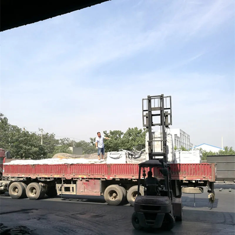 Direct Reduced 35mm Iron Sponge Iron With Competitive Price Buy