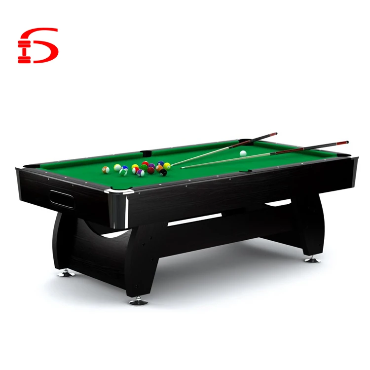 ファミリーテーブルスポーツゲーム用の超大型木製安いビリヤード台 - Buy 格安プールテーブル、キャロムビリヤードテーブル、小さなプールテーブル  Product on Alibaba.com