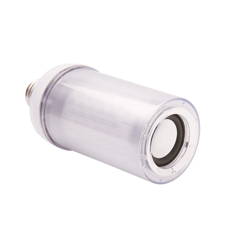 Дешевая популярная Беспроводная Светодиодная лампа для умного дома с Wi-Fi Rgb, белые светодиодные лампы 9 Вт, светодиодная лампа с Wi-Fi E27