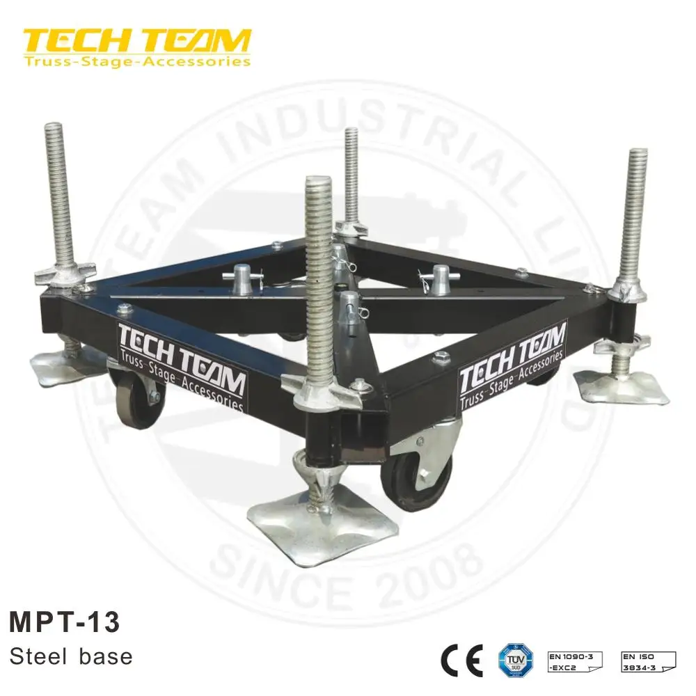 値下げ ドラフトタワー アルミトラスタワートラスリフトタワートラスリフター| Alibaba.com