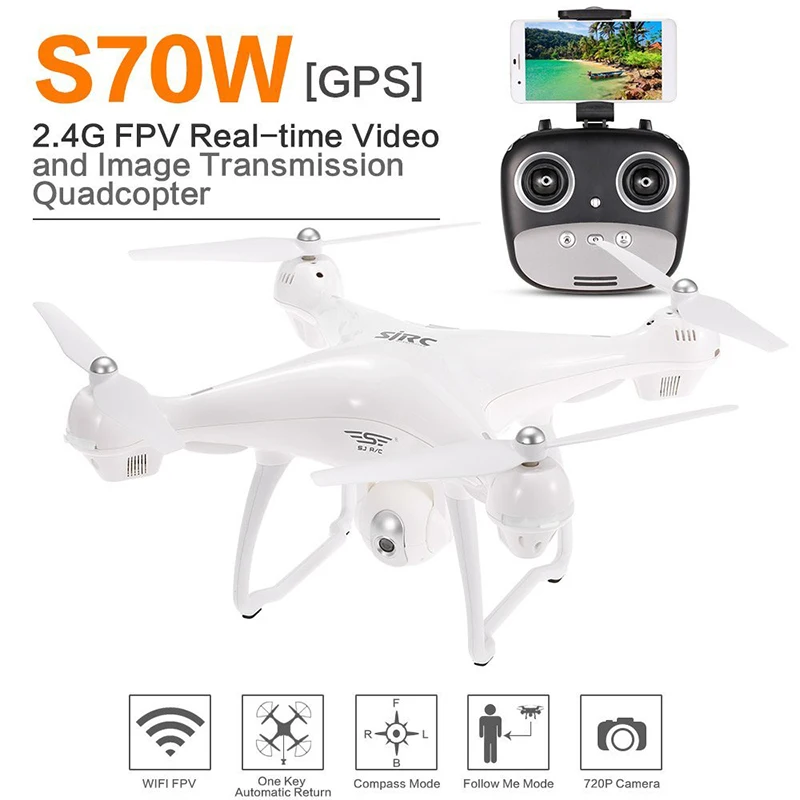 S series s70w drone price discount