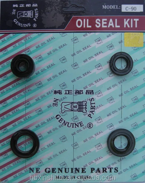 Оптовая продажа, уплотнения tc, резиновый тонкопленочный трактор nbr 32x47x10, масляное уплотнение для моторного масла bajaj cg125 wave125 c70