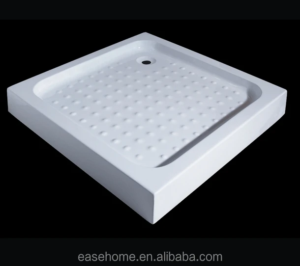 Cheap Shower Tray 70x70/80x80/90x90/100x100 Buy Cheap Shower Tray 70x70/80x80/90x90/100x100