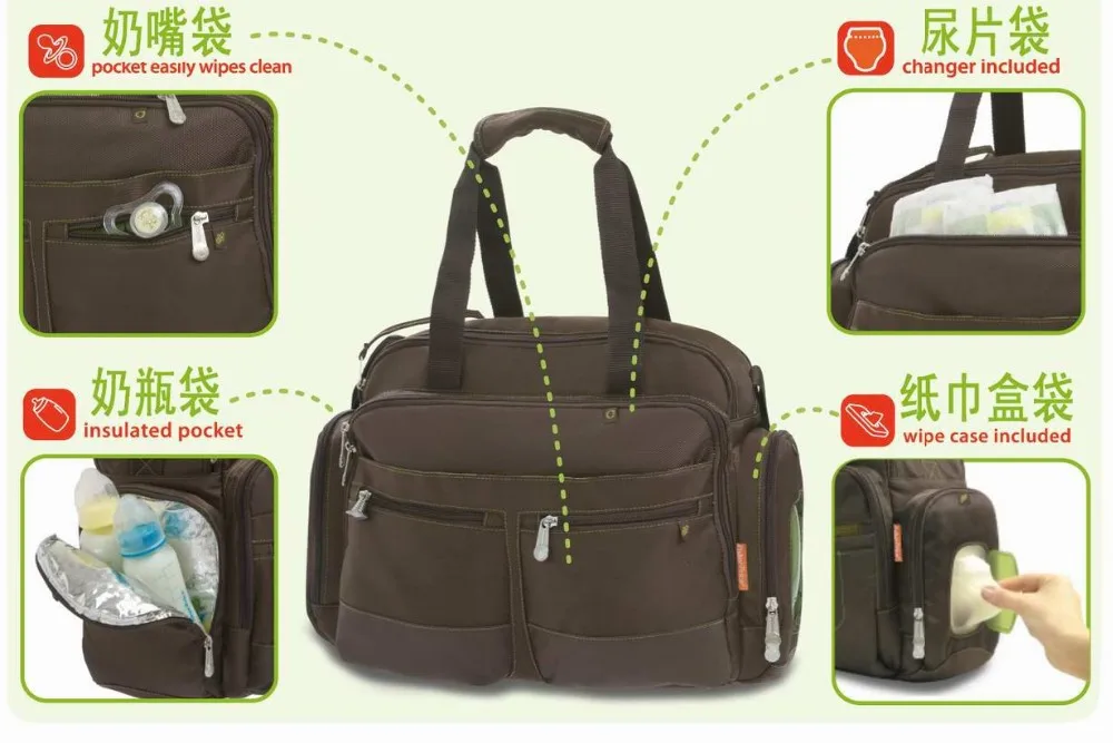 Infant International Travel Requirements Infant International Travel Requirements
