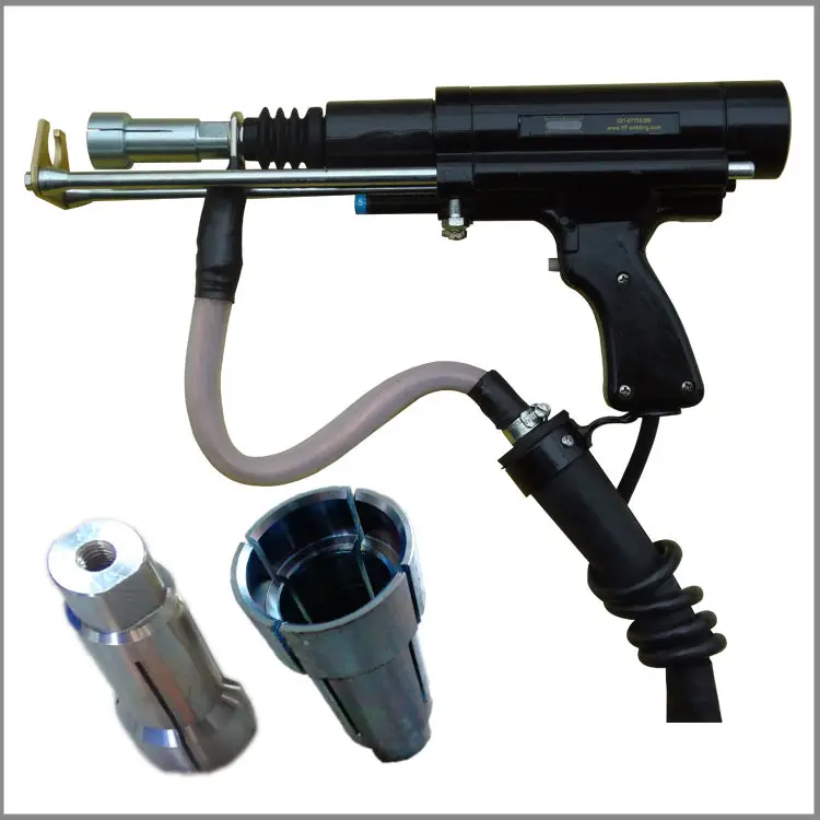 Stud Welding Torch