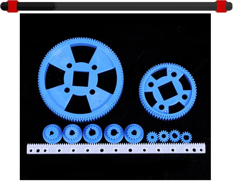 Fig. Image for content