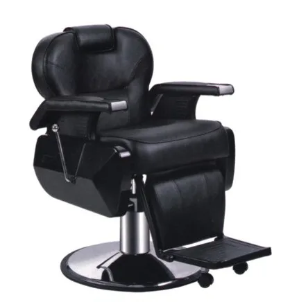 Barber Salon Salon Furniture Price Dongkai Best Selling Mobiliario