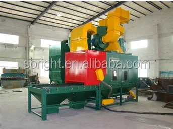 API 11b 7/8 в нейлоновом