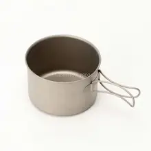 HT1HV7iFBVdXXagOFbXR