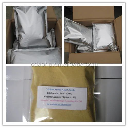 1000g-1500g/Mu Nutritious EM Aquaculture Probiotics For All Livestock