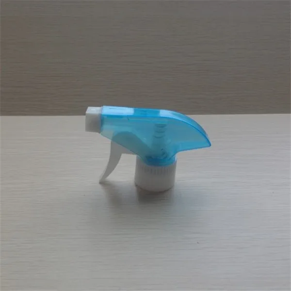 k-t01e