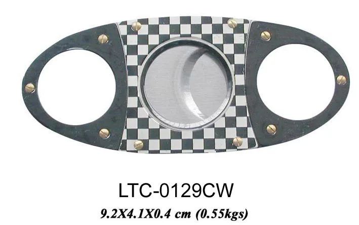LTC-0129CW