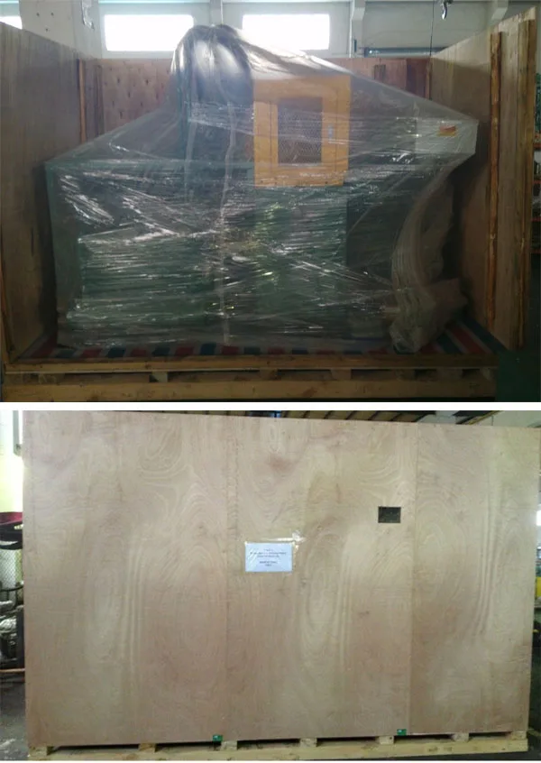 25TON Small Vertical Type Plastic Injection Moulding Machine Mini Injection Machine