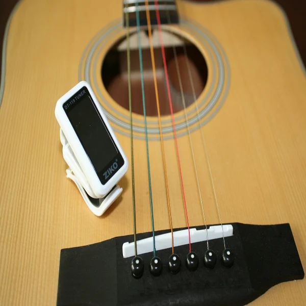 Oem Guitar Tuners Musical Instruments Including Guitar Mandolin Uke