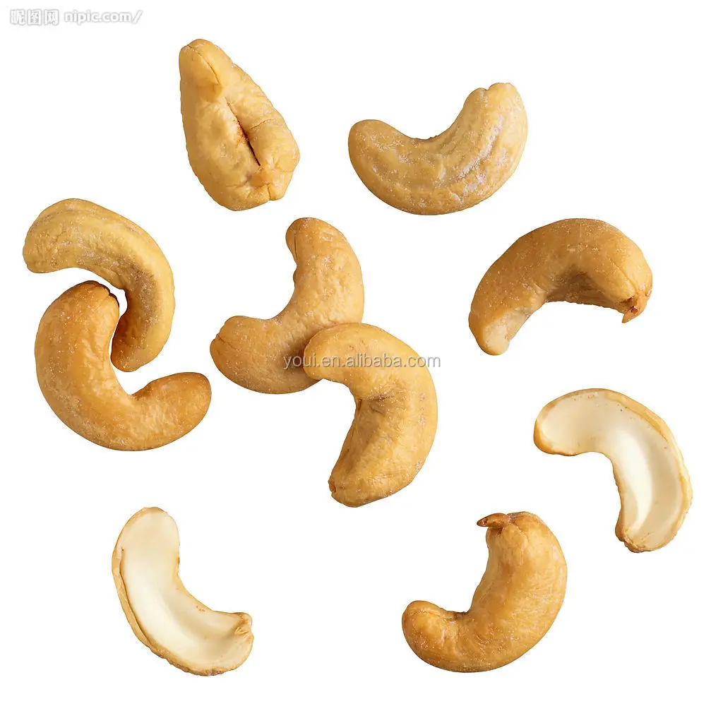 Original-Roasted-Cashew-Nuts,-Popular-Nuts-Snacks.jpg