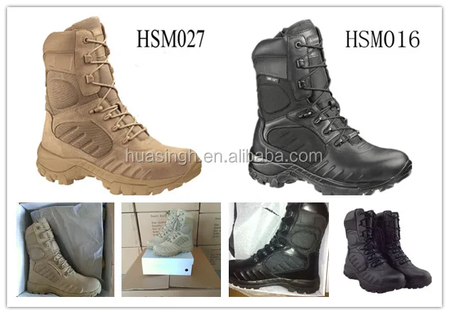 HSM027&HSM016