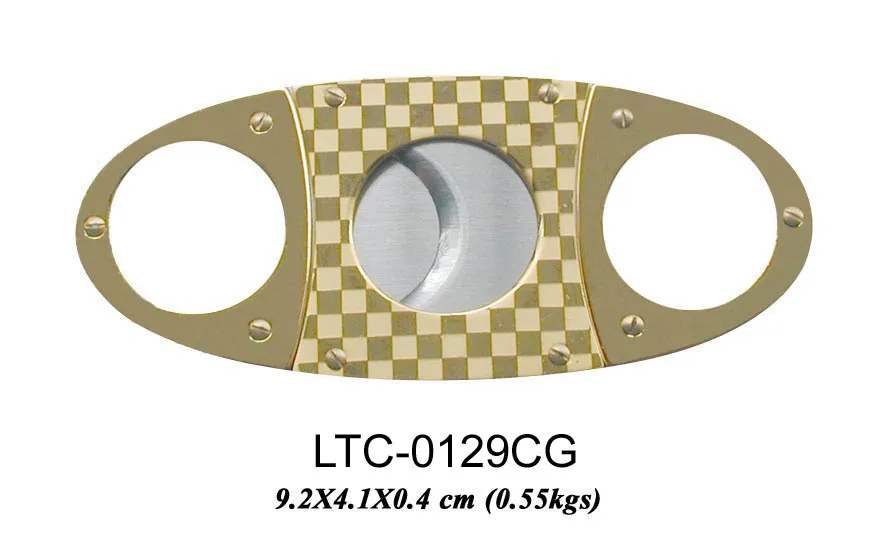 LTC-0129CG